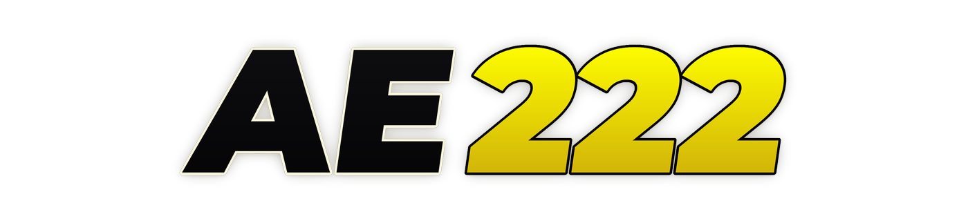 ae222